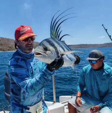 Guanacaste Costa Rica land tours and excursions